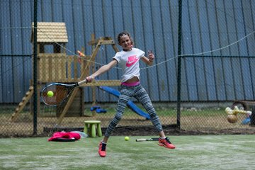 Bild 28 - ITF Future Nord